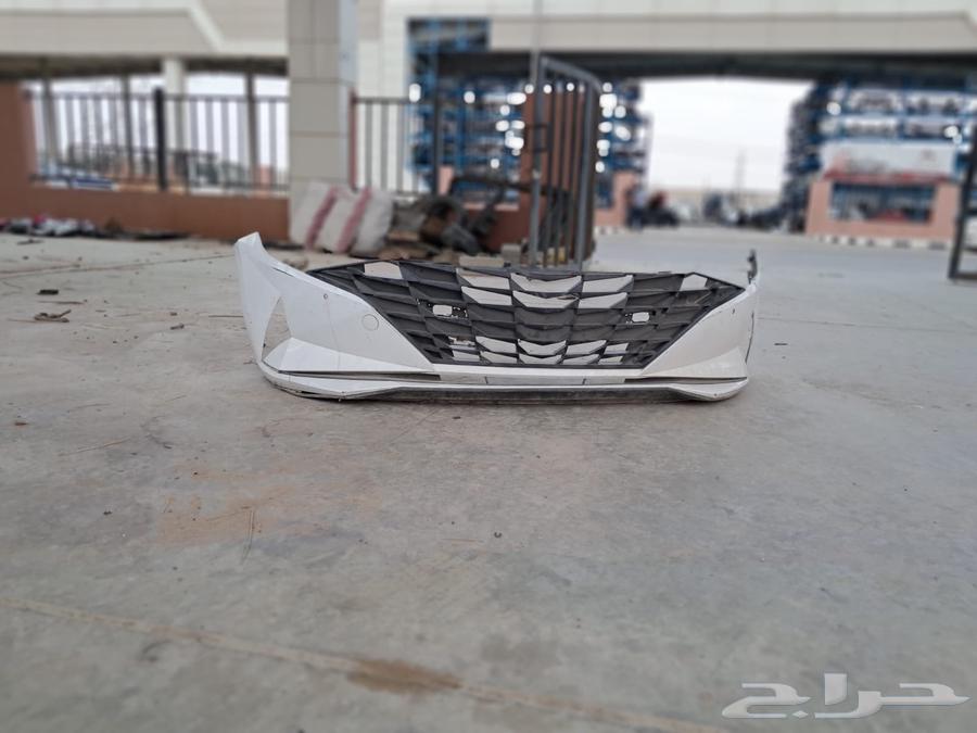 صدام هونداي النترا 202464365129461761110