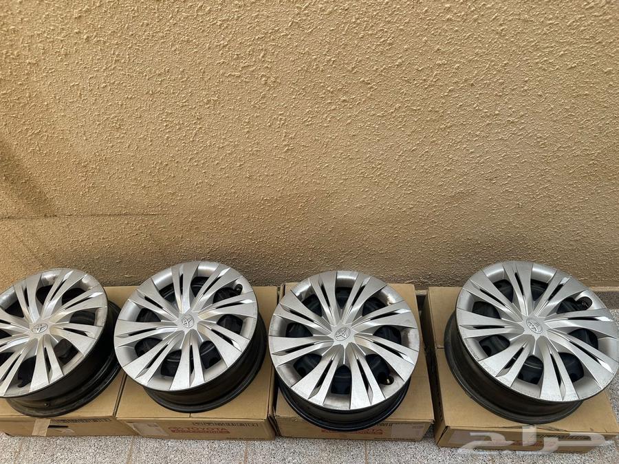 جنوط طيس كامري 2564366322360834114