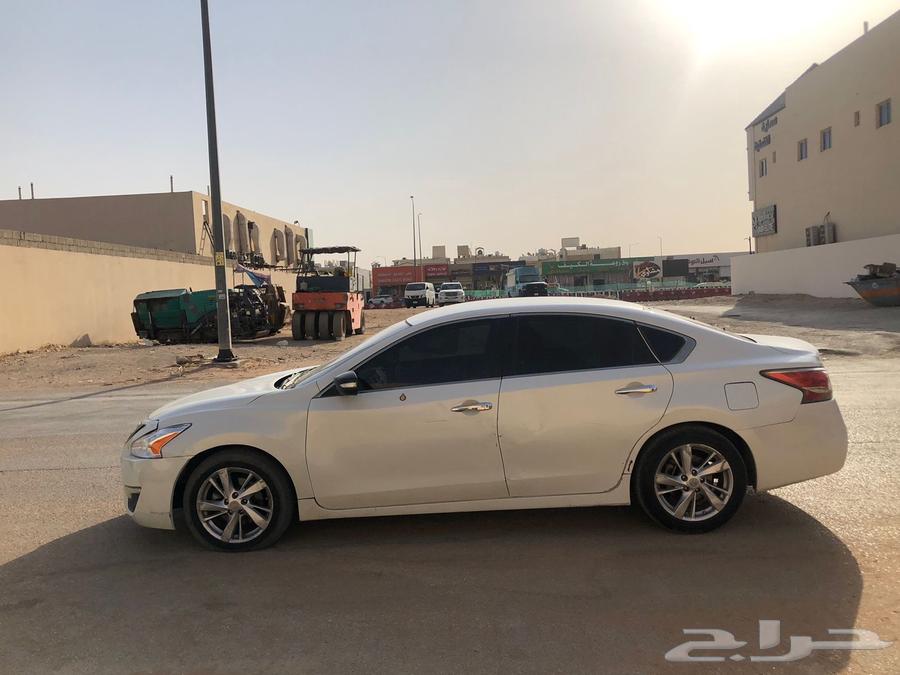 Altimaa 2014 -64362468885379112