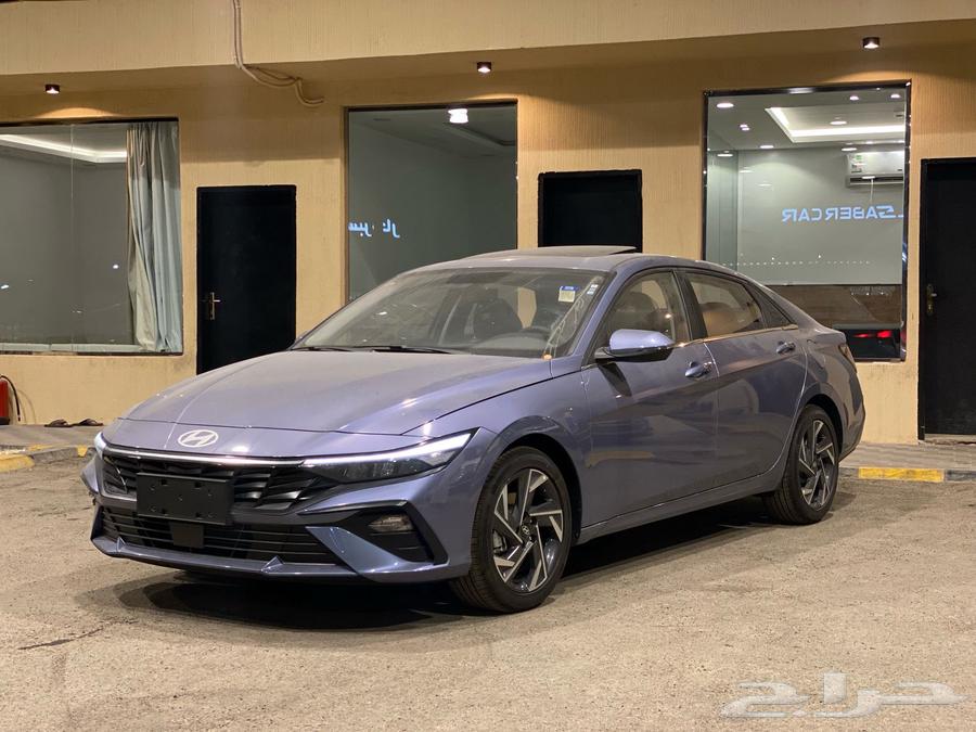 Nitra 2025 Comfort (Zero)64368980816385113