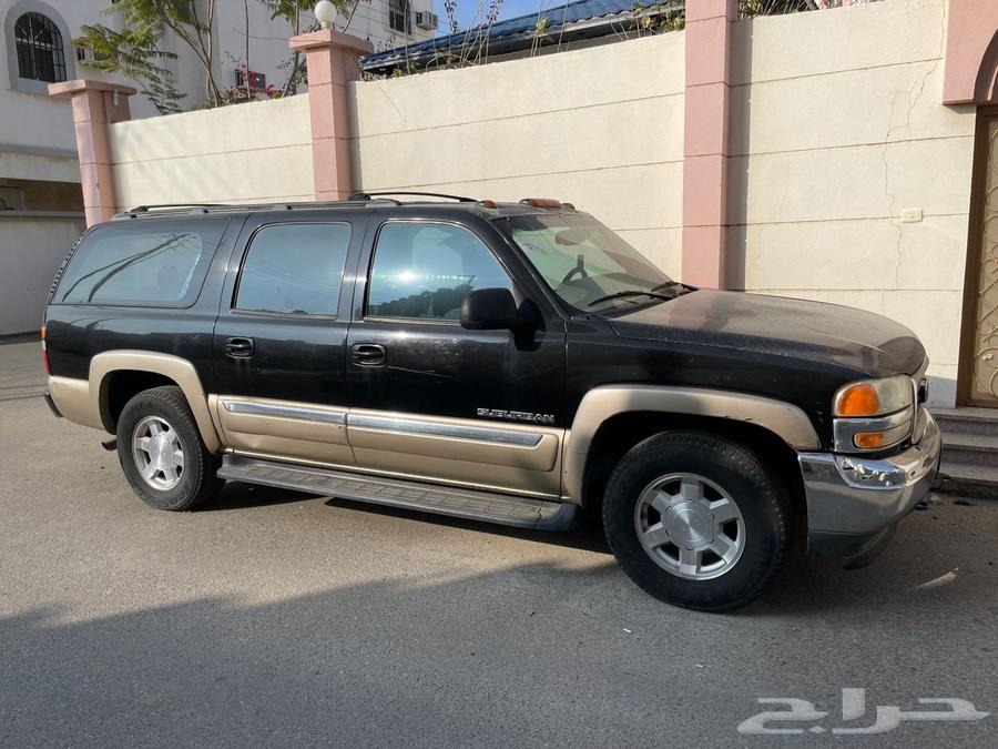 جمس 2005 للبيع64368281344129112