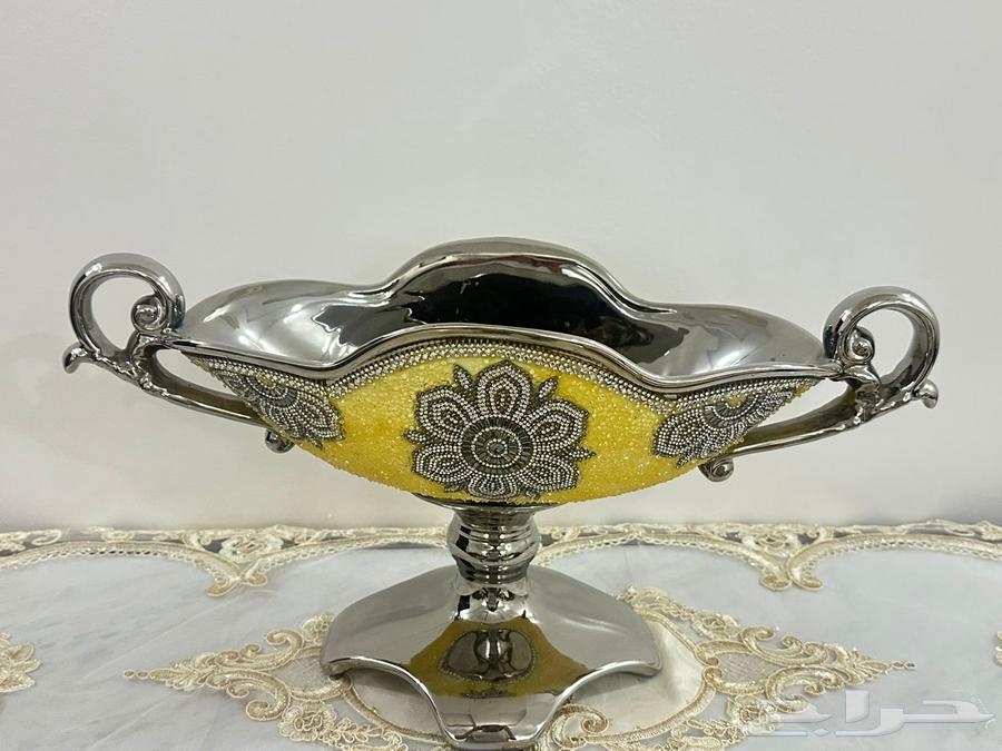 Council Accessories64141933022721112