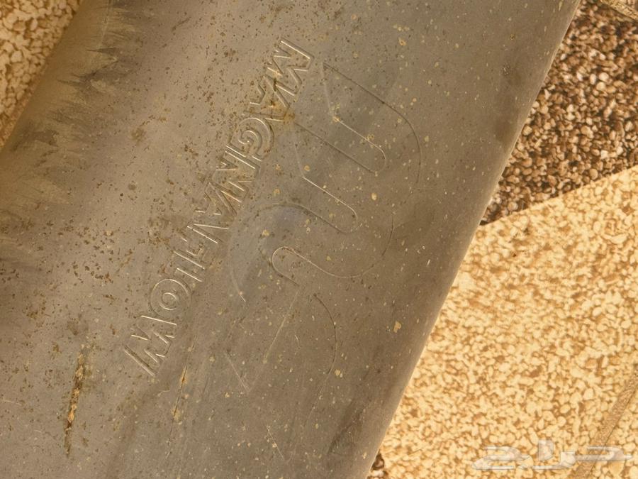 كت باك دبه64366527218435111