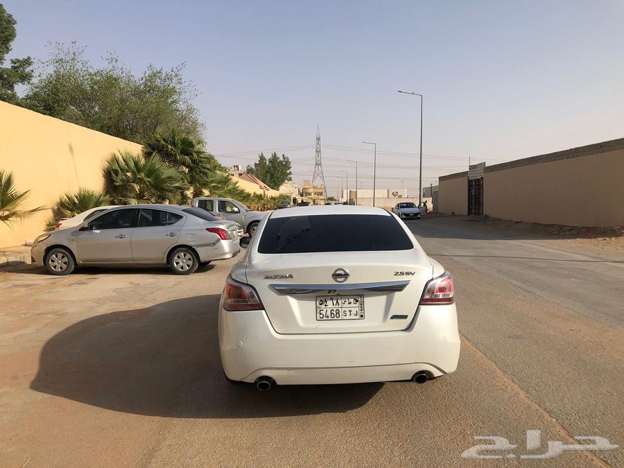 Altimaa 2014 -64362468885379110