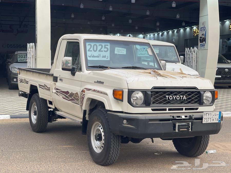 شاص 2025 سعودي بنزين فل ماشي 6 الف64364306619777112