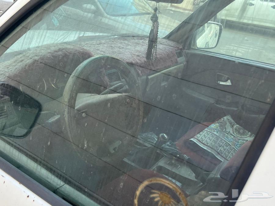 Unit D 200664368426558978112