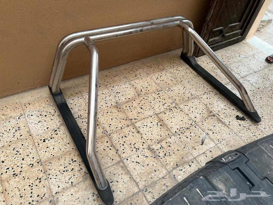 زينة كروم حوض هايلوكس 201464369160152835112