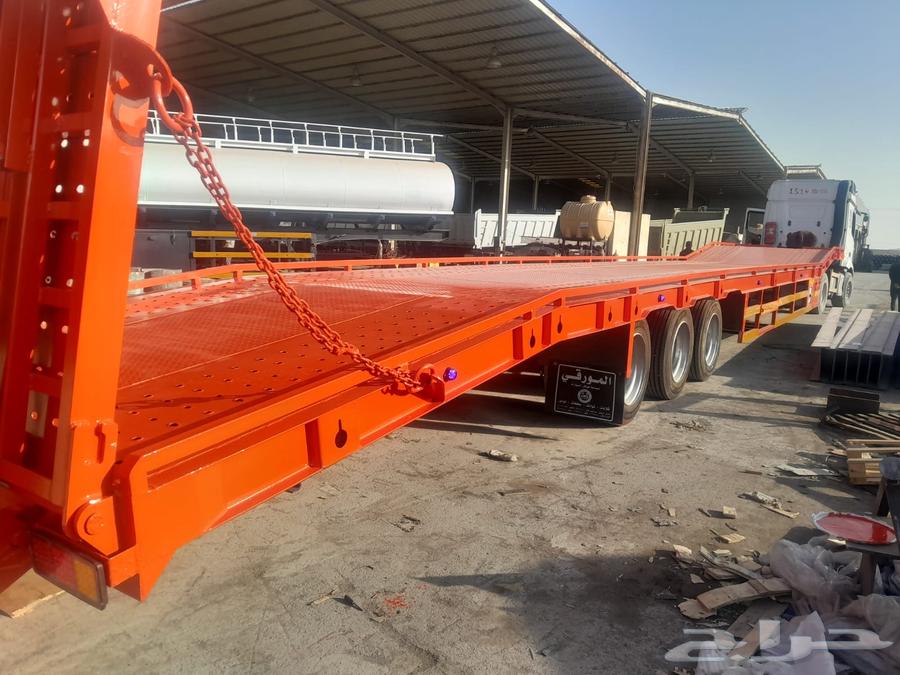 سطحه بنظام لوبد 18 م64365099943811112