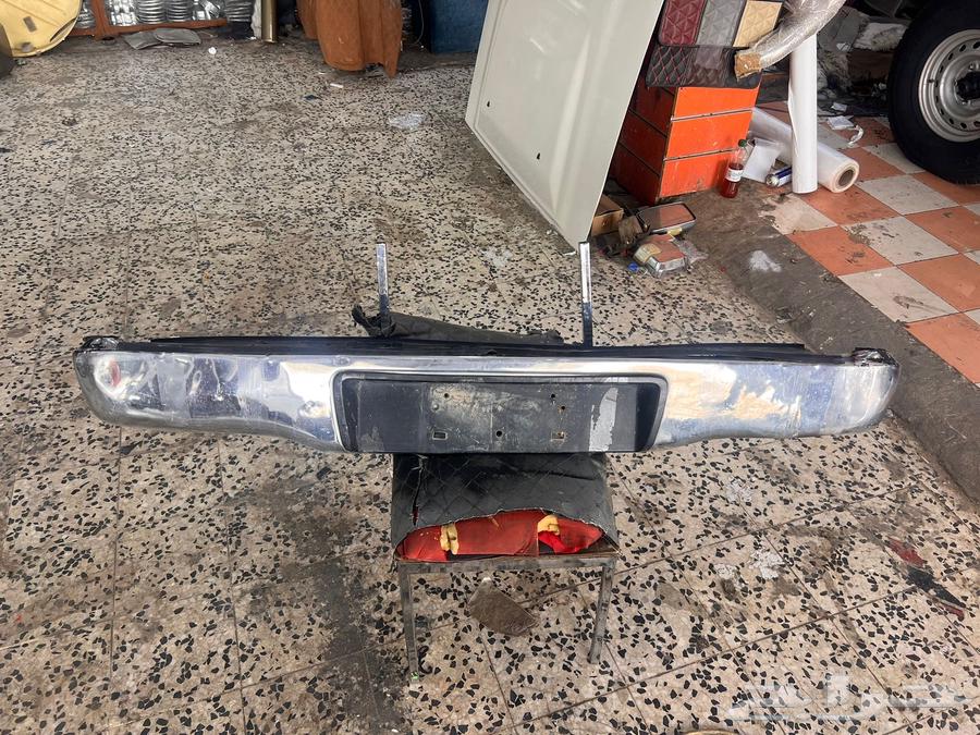 HiLux 1364368937042689111