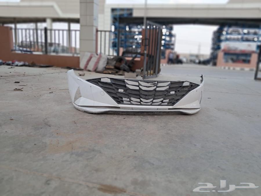 صدام هونداي النترا 202464365129461761111