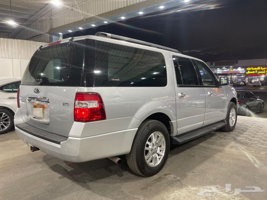 فورد اكسبيدشن دبل 201364359720297345114