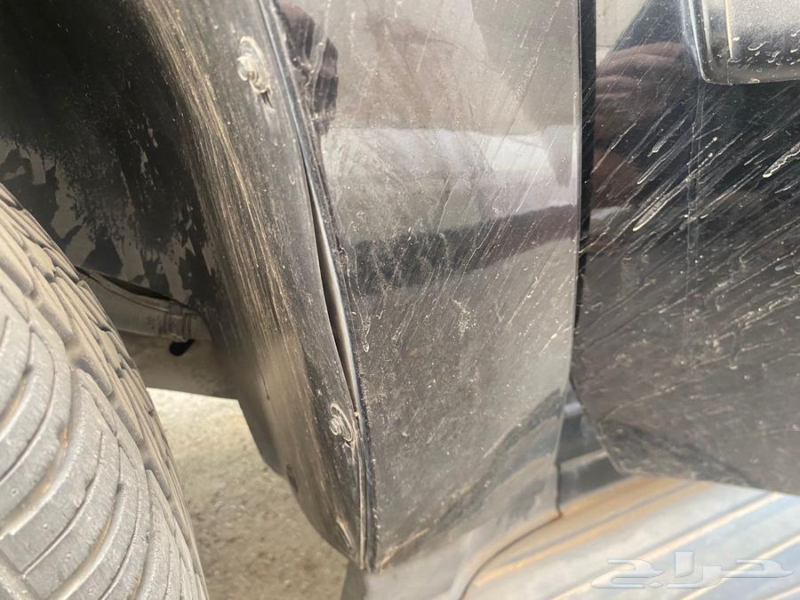 تاهو 2012 وارد العيسى64372200157569114