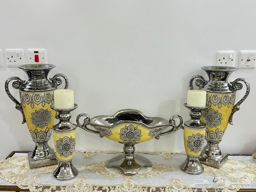 Council Accessories64141933022721113