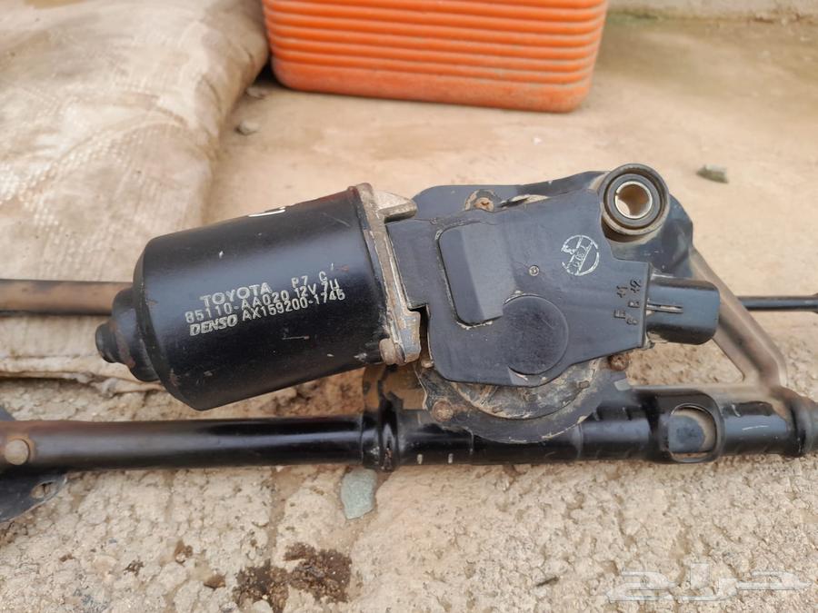 Dynamo spaces64359388734209112