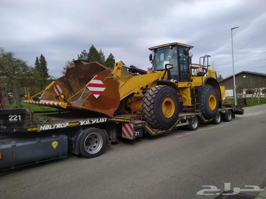 شيول 966 K64366189824129112