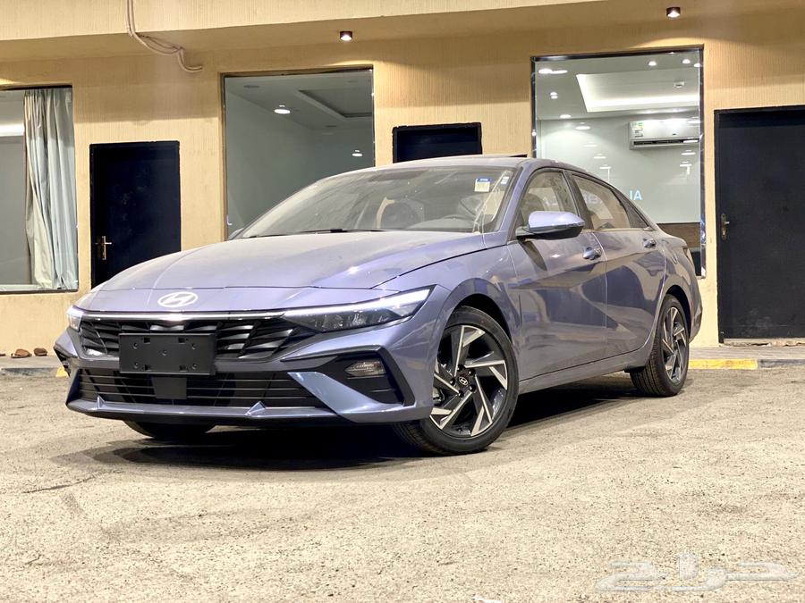 Nitra 2025 Comfort (Zero)64368980816385110