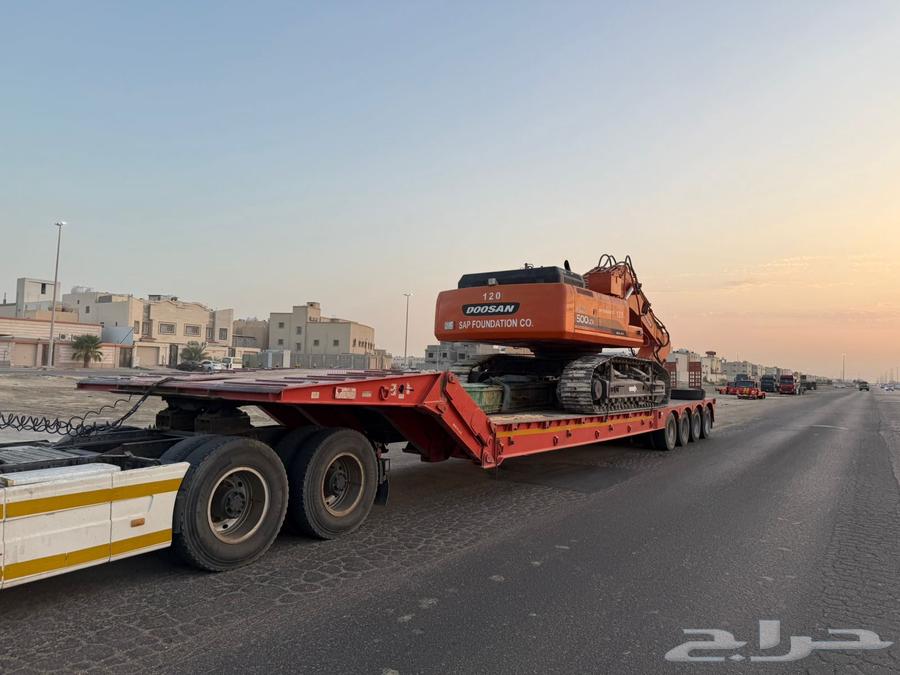 للبيع لوبد هدروليك مصنع الجابر64358871728643113