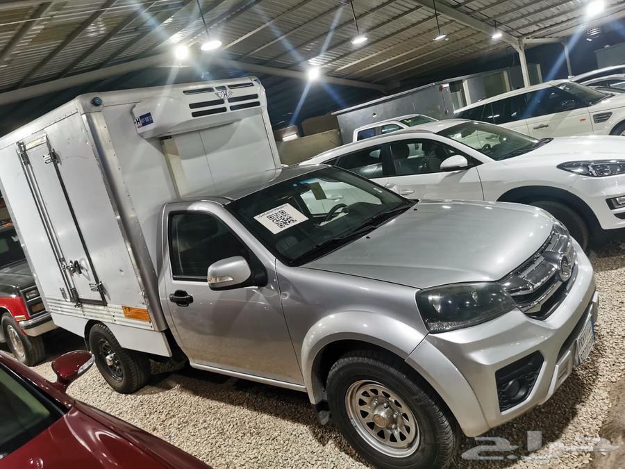 جريت وول 2023 الممشى 3961964370114888066114