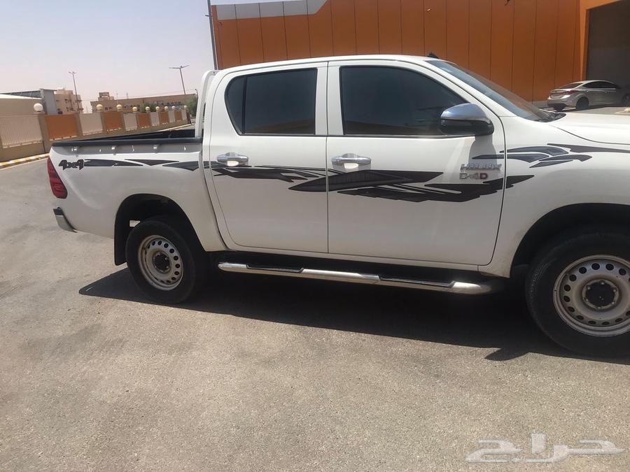 HiLux 2164364639974786111