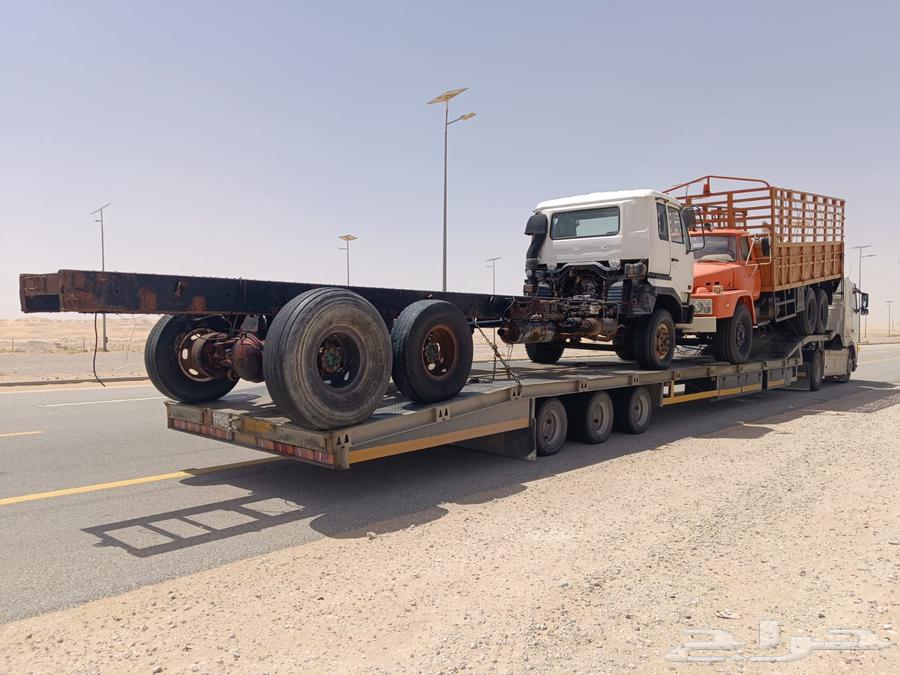 لوبد وسطحات64369557185537112