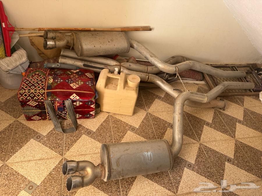 كت باك دبه64366527218435110