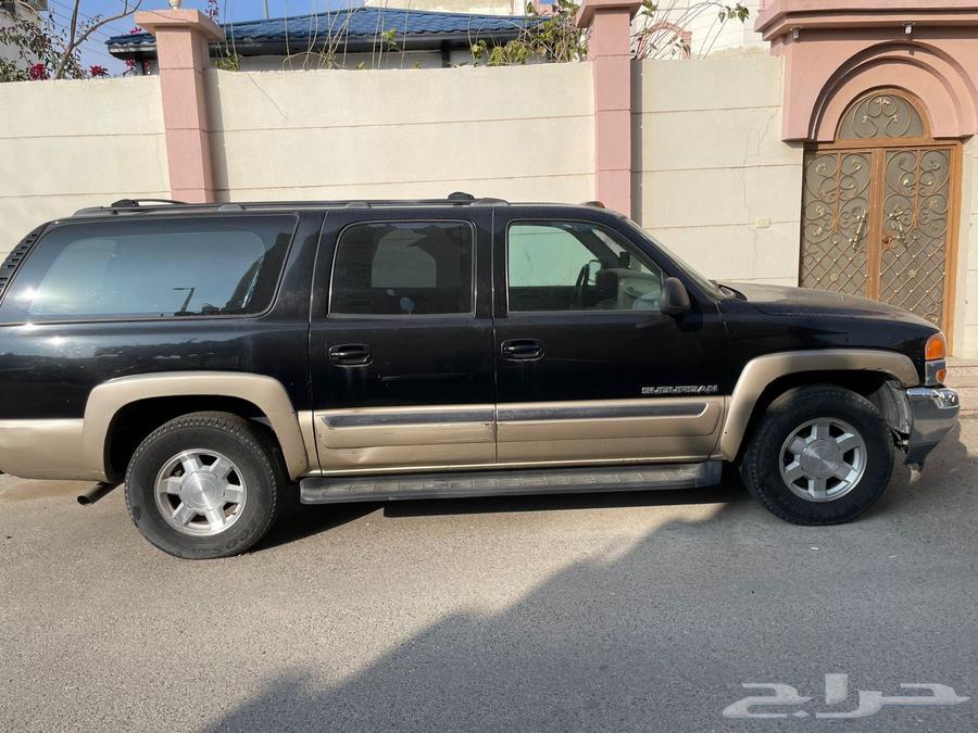 جمس 2005 للبيع64368281344129110