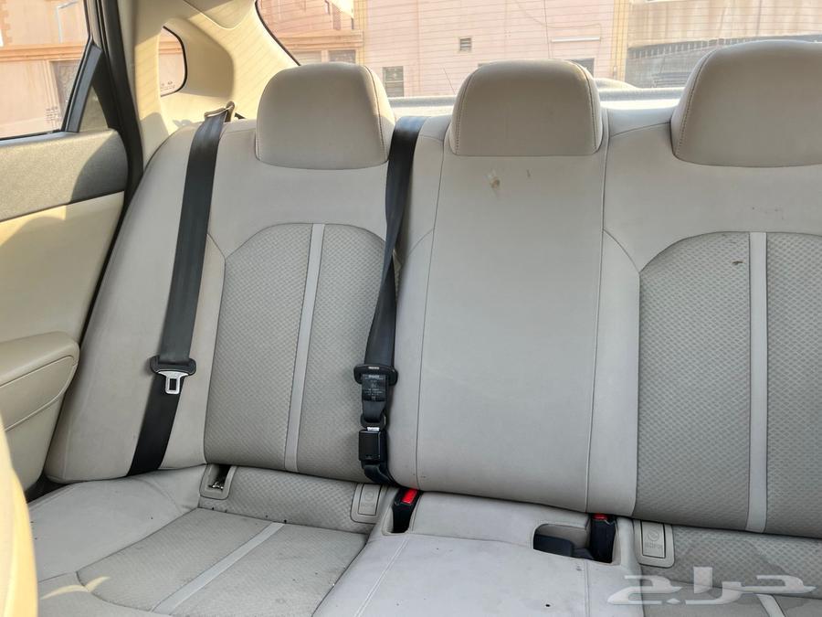 Kia Optima 2016 model, engine disassembled, transmission and agency64368017533571110