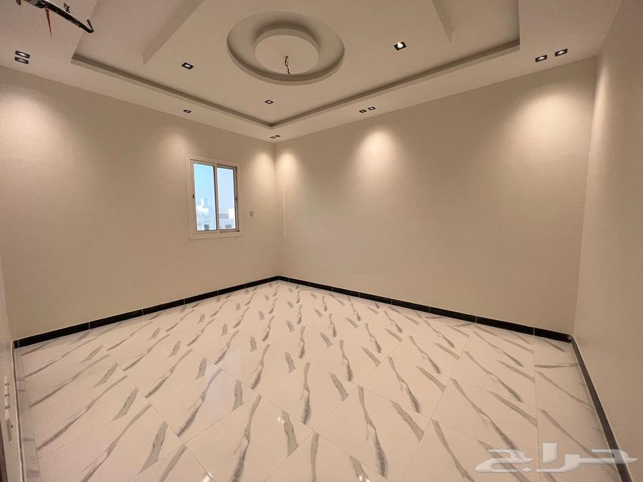 شقة للإيجار