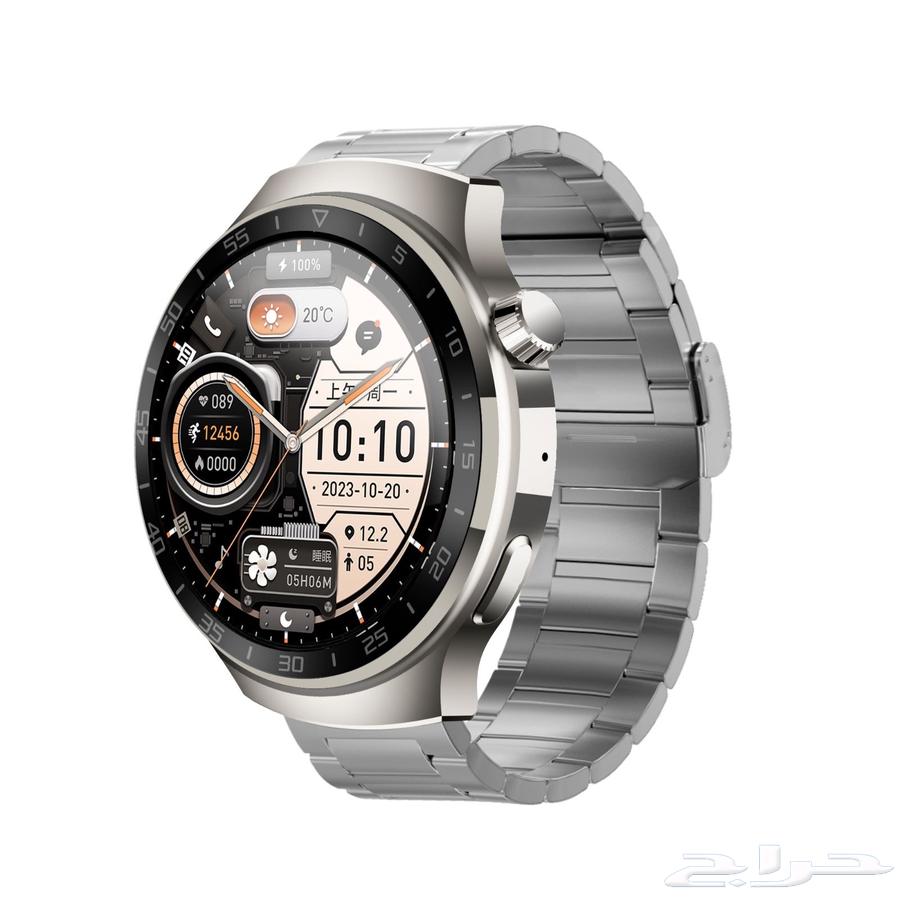 Watch64128170802947110