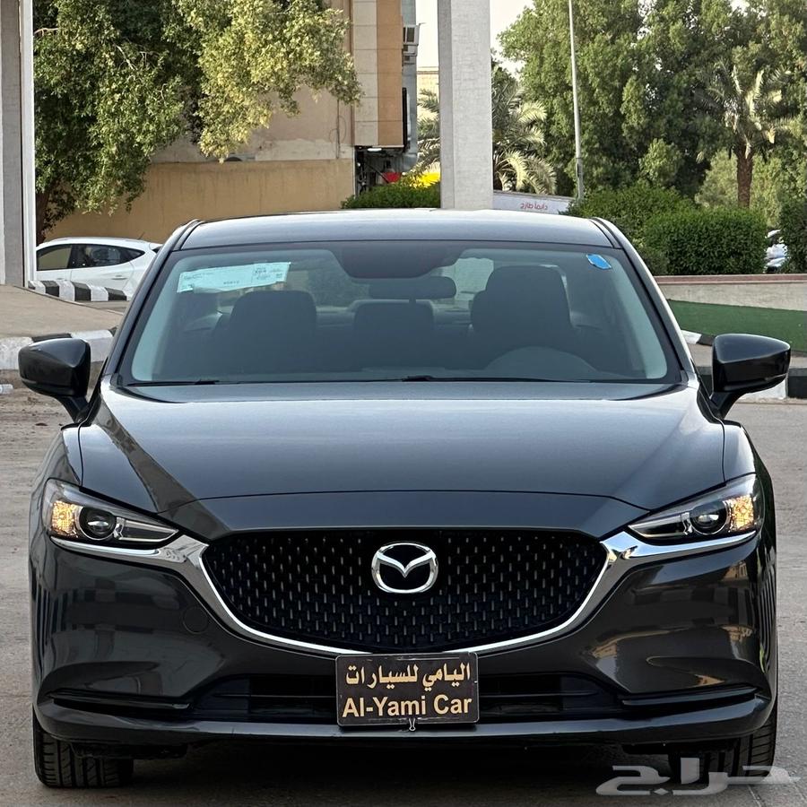 Mazda 6-202364370453397507110