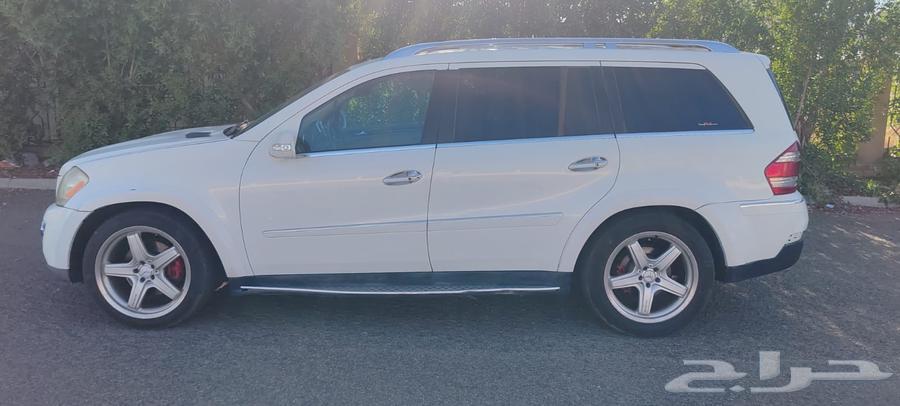 مرسيدس للبيع64359073305475114