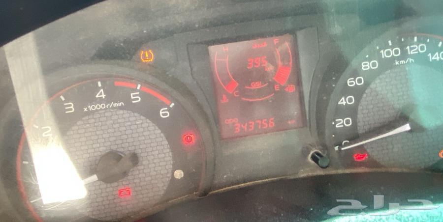 Isuzu D-Max 2018 Double64365070365441110