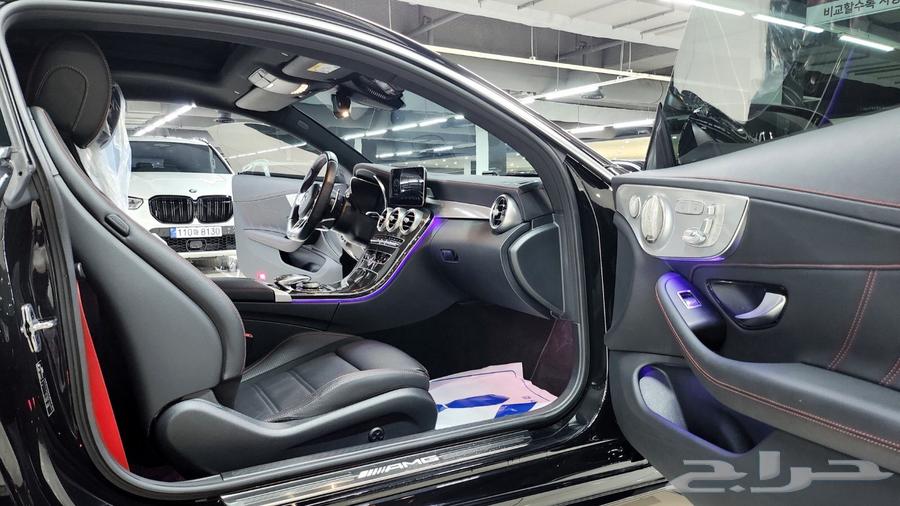 للاستيراد_من_كوريا_C43_202364359217744130113