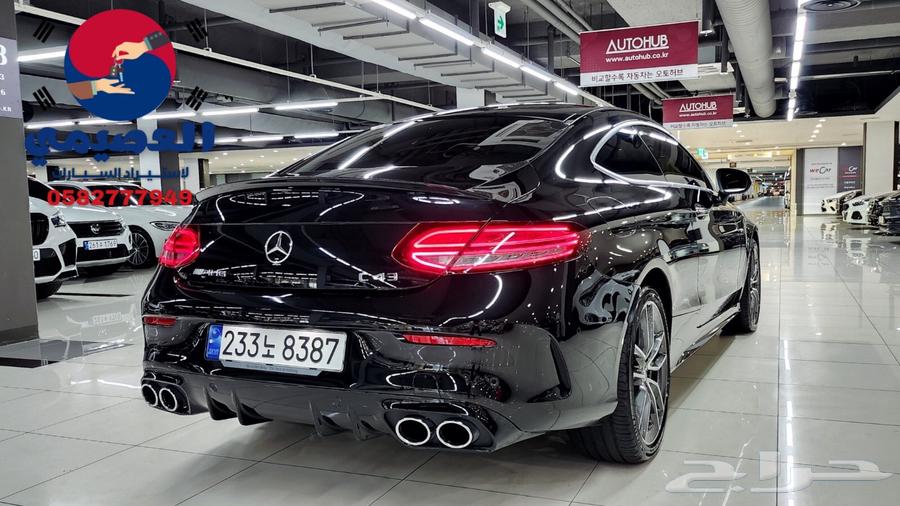 للاستيراد_من_كوريا_C43_202364359217744130111