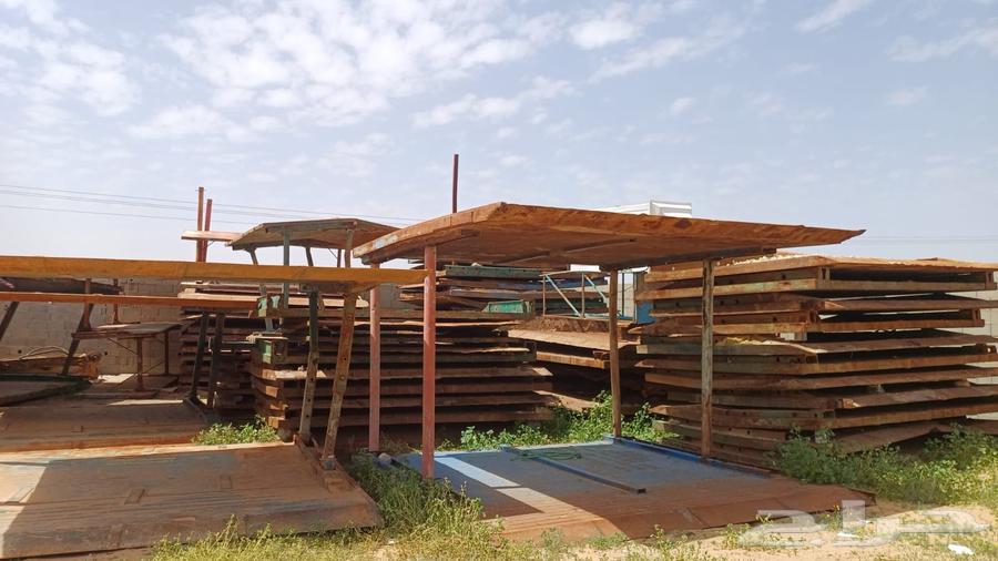 صناديق حفر خنادق64368703156355111