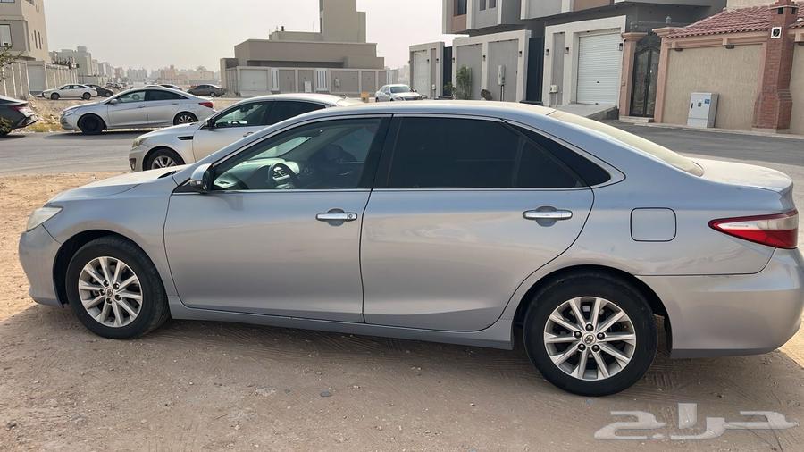 Camry 201764364802177153114