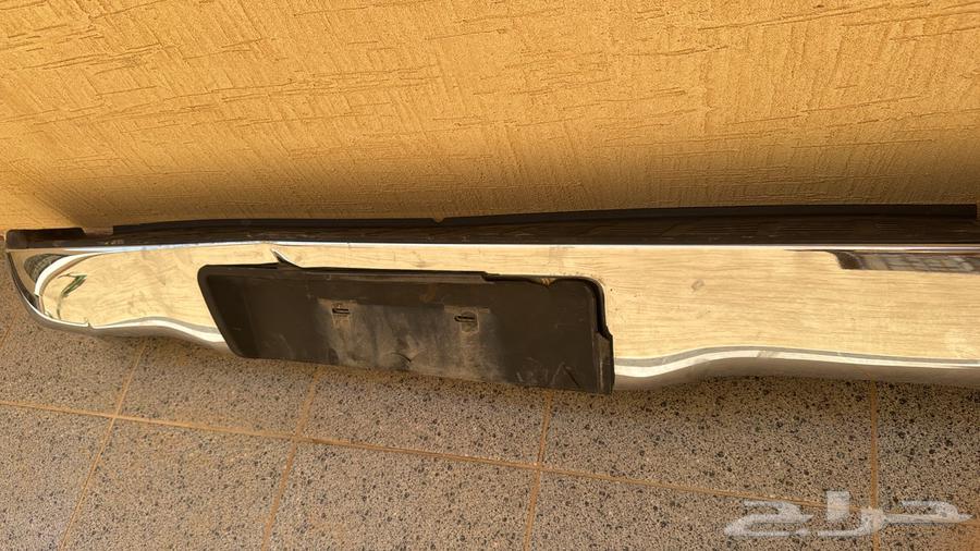 صدام هايلكس تايلندي 2008 لحد 201564372229369729112