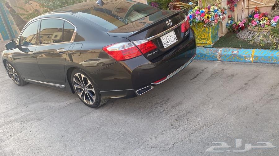 هوندا كورت64360463933314113