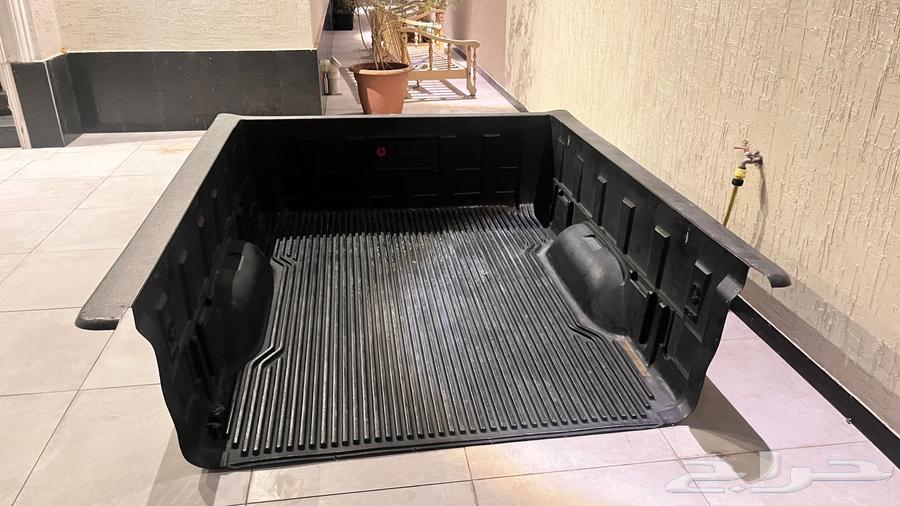 صندوق حوض سيرا64365144293250114