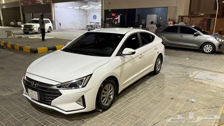 هونداي النترا 202064361312227073110