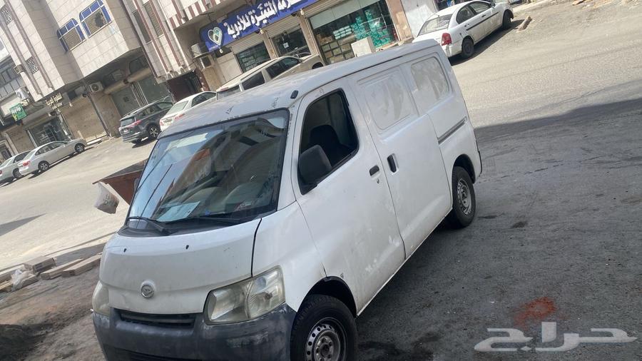 دباب للايجار بالشهر64365982941185110