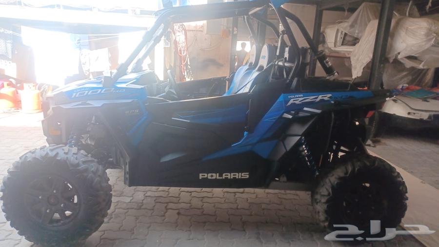 Polaris RZR 1000CC 201464372067407107112