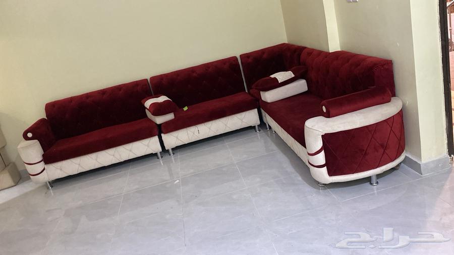 اثاث للبيع64143281166210111