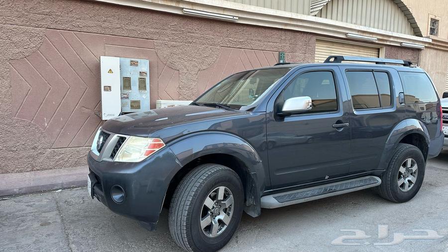 باثفندر2010 للبيع64371994415105113