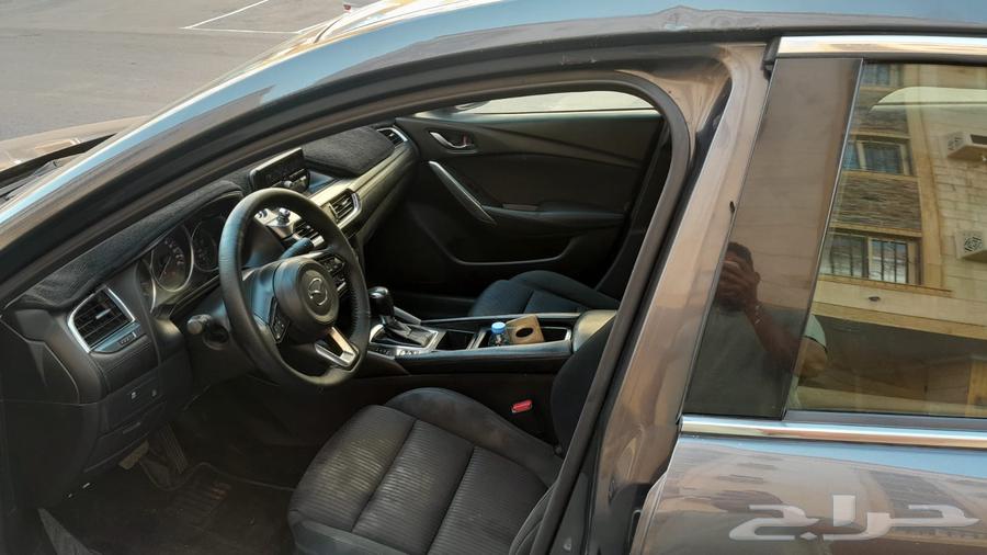 مازدا 2017 للبيع64365703287297114