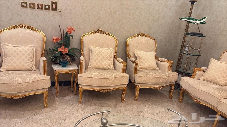 كنب64141924335490111