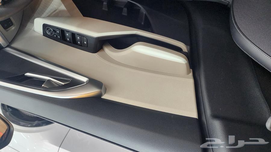 كيا كارينز نص فل 202564365879733121114