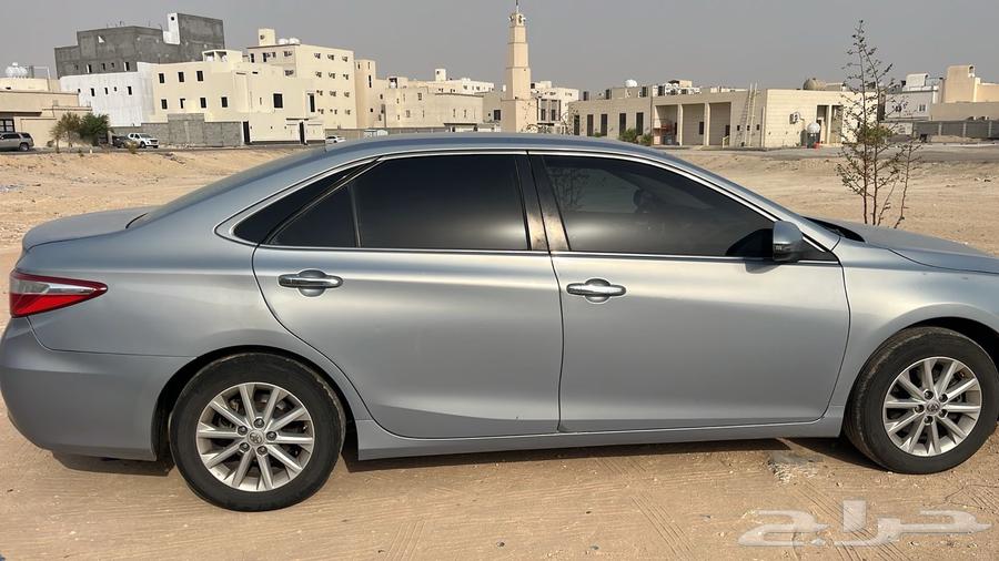 Camry 201764364802177153110