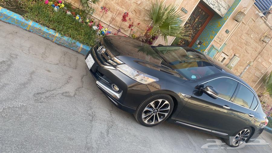 هوندا كورت64360463933314112