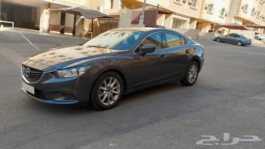 مازدا 2017 للبيع64365703287297113